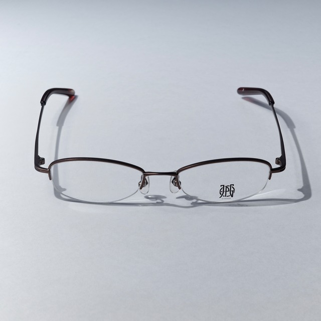"JEAN PAUL GAULTIER" EYEWEAR