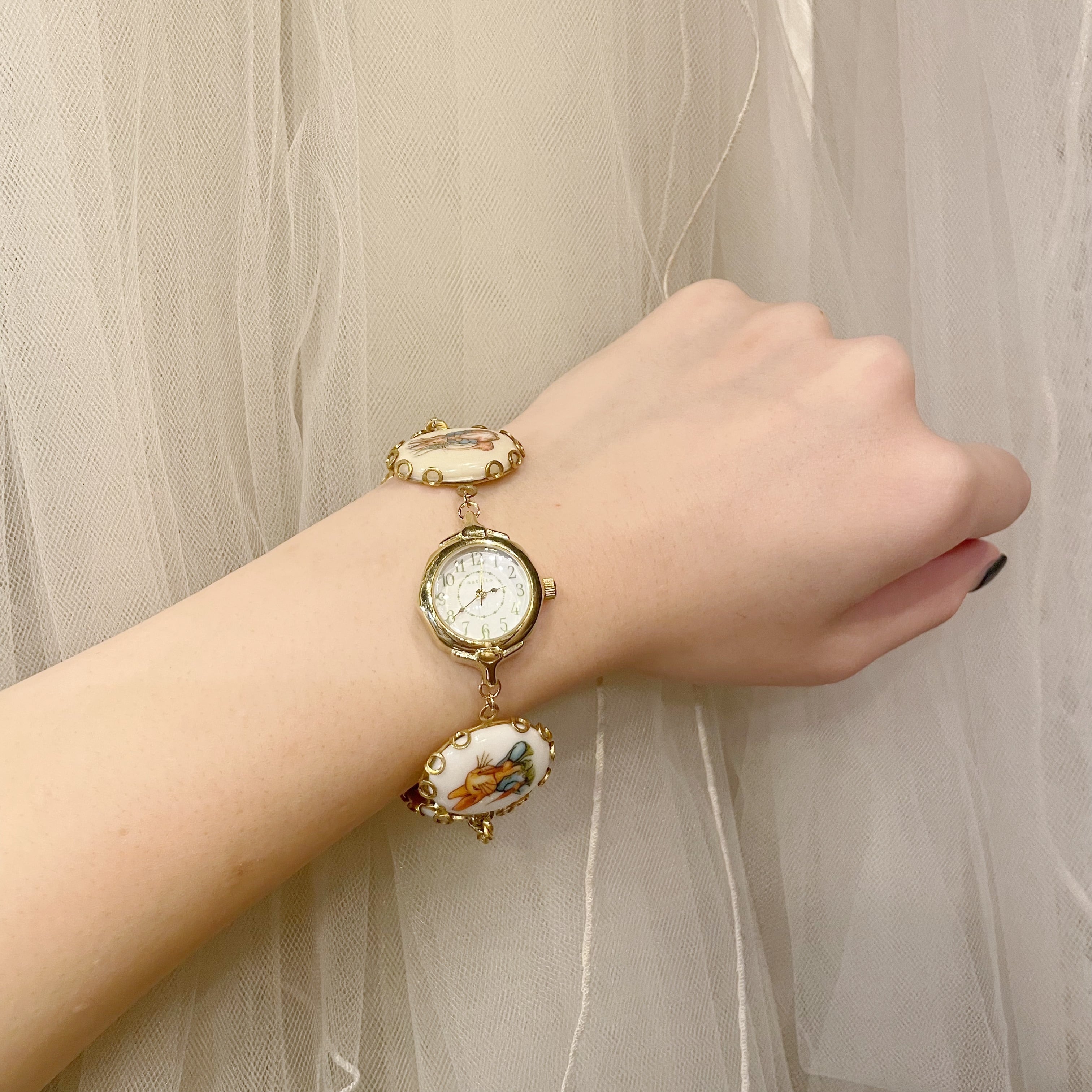 ANDRE MOUCHE | Boutique888