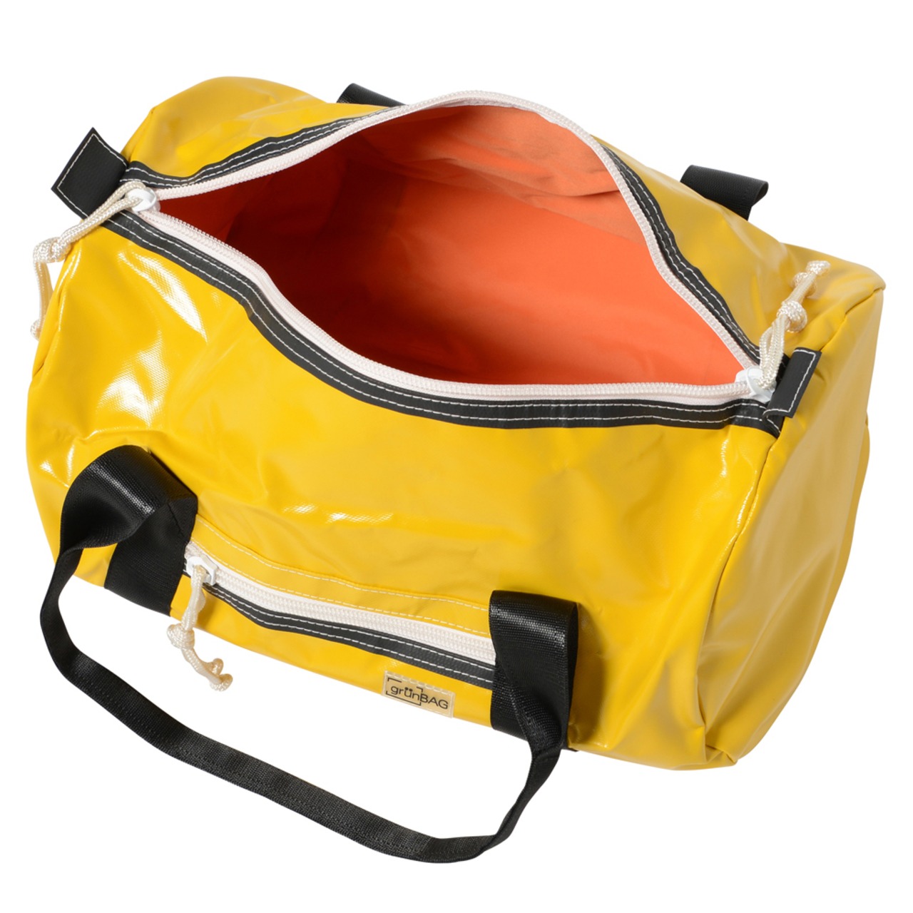Sport Yellow （スポーツ イエロー）