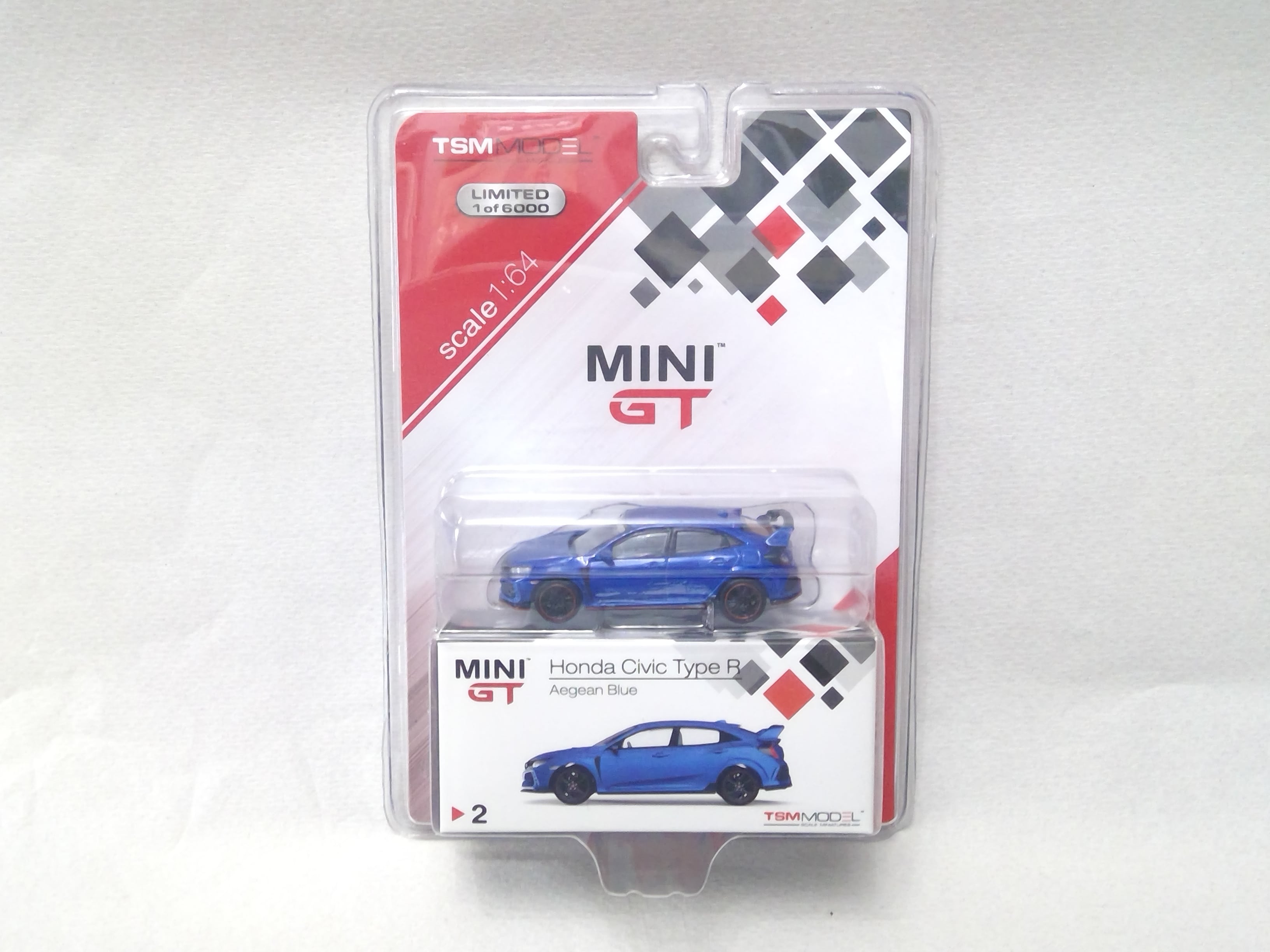 トミカ ローソントミカ マツダ RX-7 | ホビーショップ 福八 （ミニカー