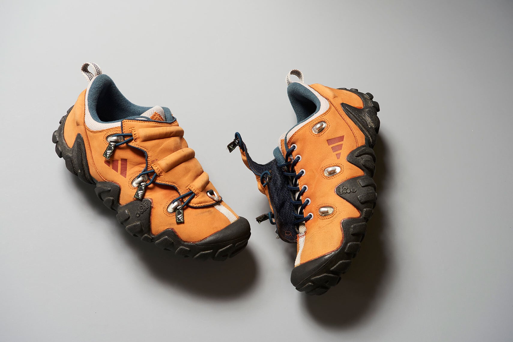 adidas BADLANDER | PLAYGROUND | スニーカーショップ adidas BADLANDER | PLAYGROUND | スニーカーショップ