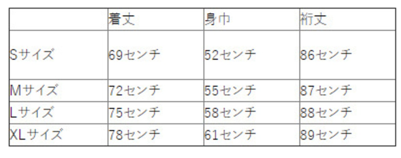 GUARD ガード 防風 & 撥水 GUARD シェルパーカ ジャケット?SHLP239 メンズ