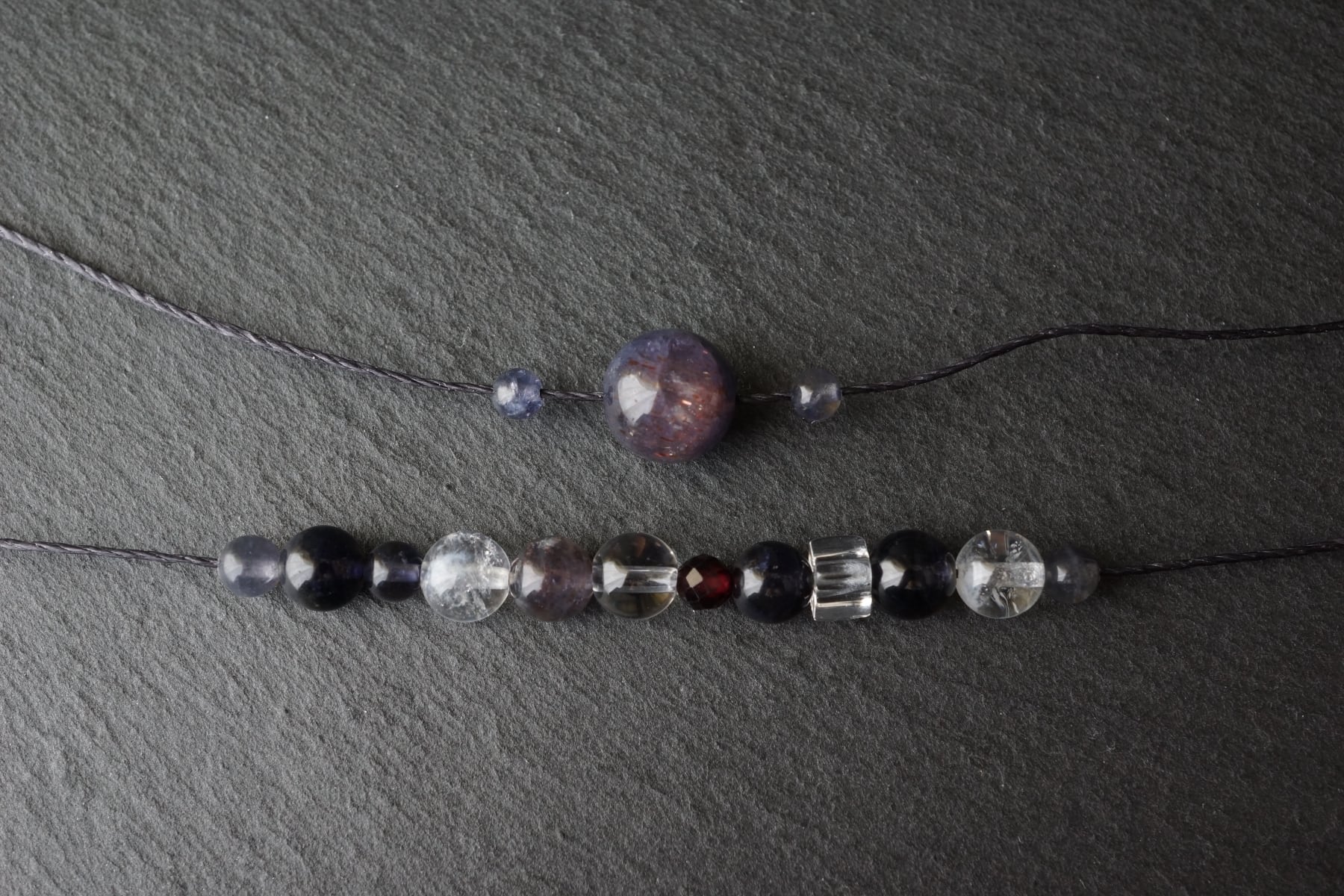 オーダーページ【2026.4/12】