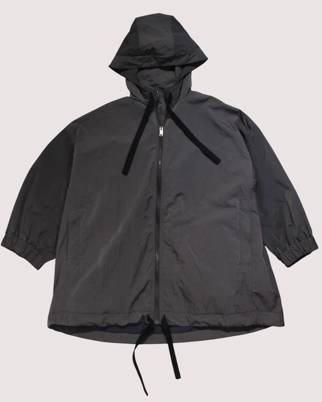 toogood　THE EXPLORER COAT