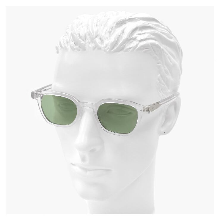 ティバルト サングラス TYBALT ts005 c2-3 メンズ レディース ユニ