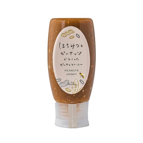 お試し】極み熟成はちみつ130g | Pay ID