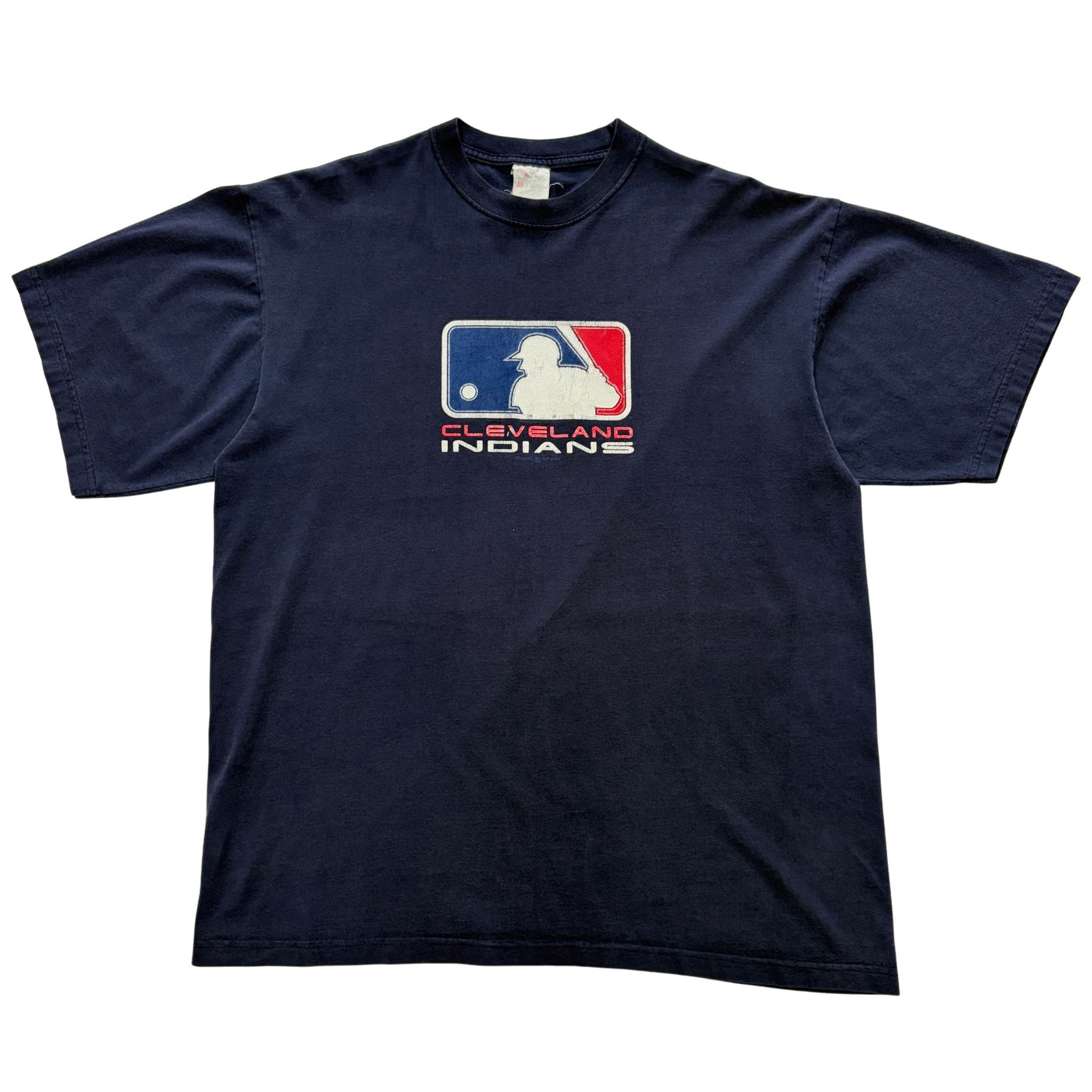 TOTAL -VINTAGE SELECT-