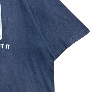 80s〜 DISCOUNT GUNS