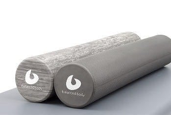 Ultra-Fit Circle® | JCFA ONLINE STORE