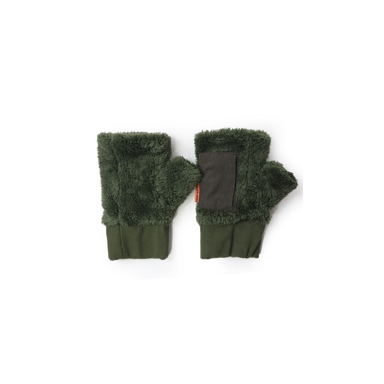 手袋 | patagonia(パタゴニア)正規取扱店 protocol(プロトコル)