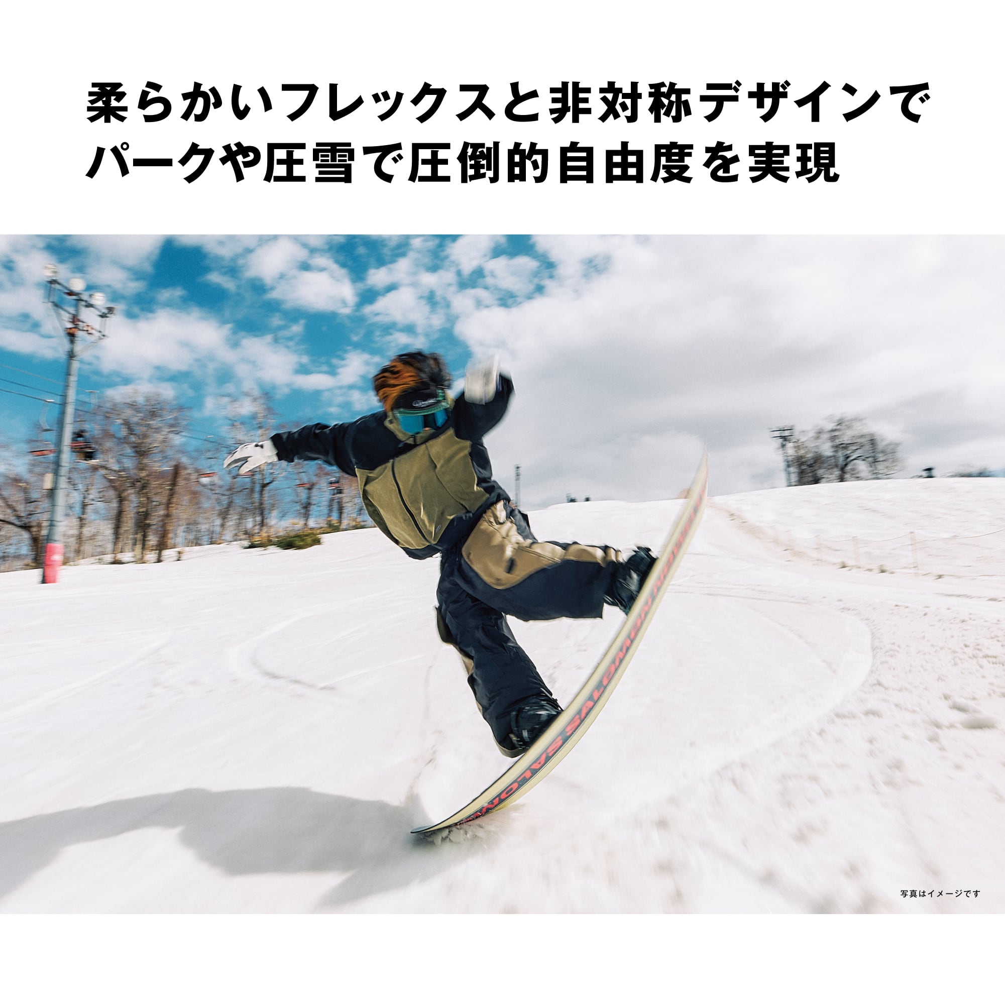8595cdabc73fea00cb86f17b2c933f 