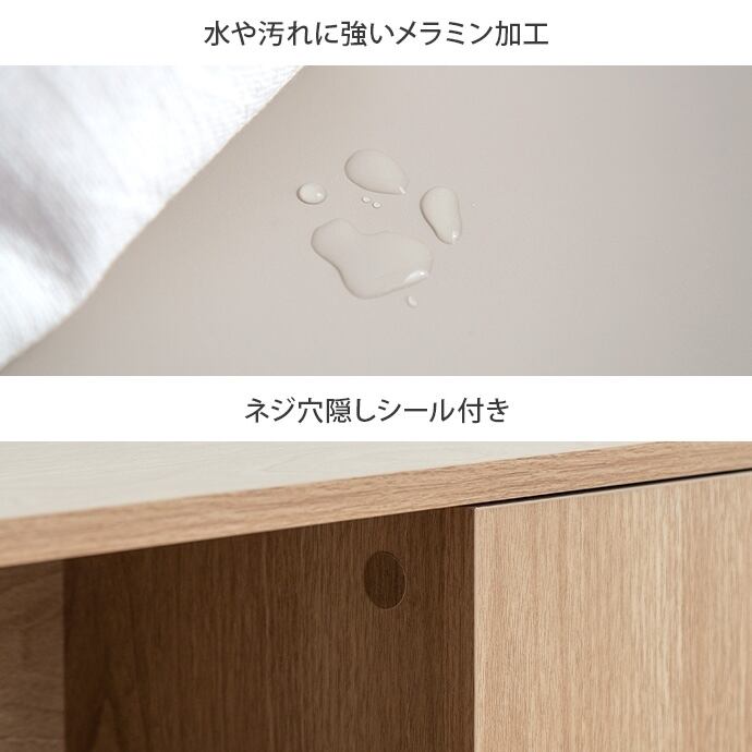 Nest Cam 2台セット ホワイト 室内用　台座 Nest Cam 2台セット ホワイト 室内用 台座 Google Nest Cam 2 Pack