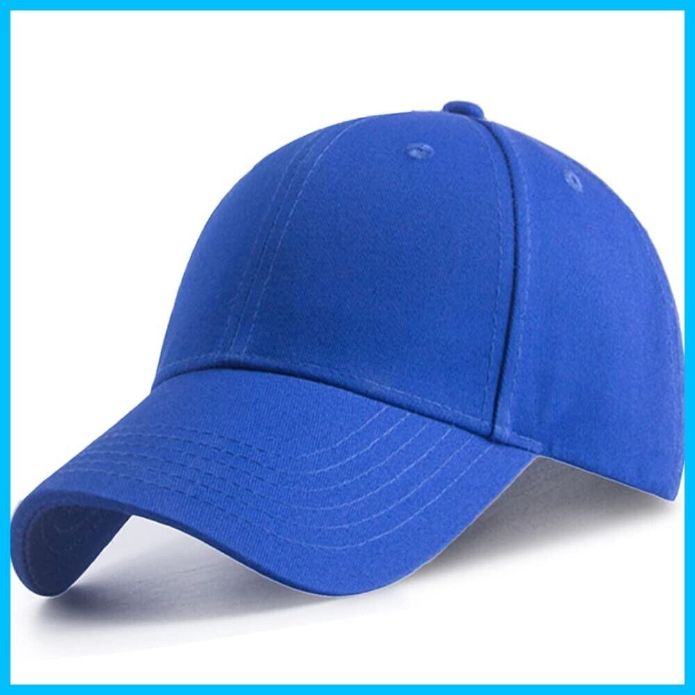 送料無料 90s KC ロイヤルズ KANSAS CITY CAP キャップ MLB 青 | PAY ID
