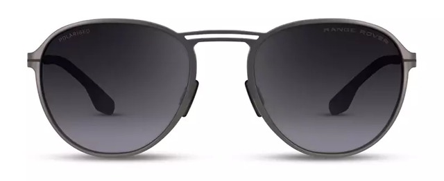 RANGE ROVER (レンジローバー) RRS111 Col.GUN