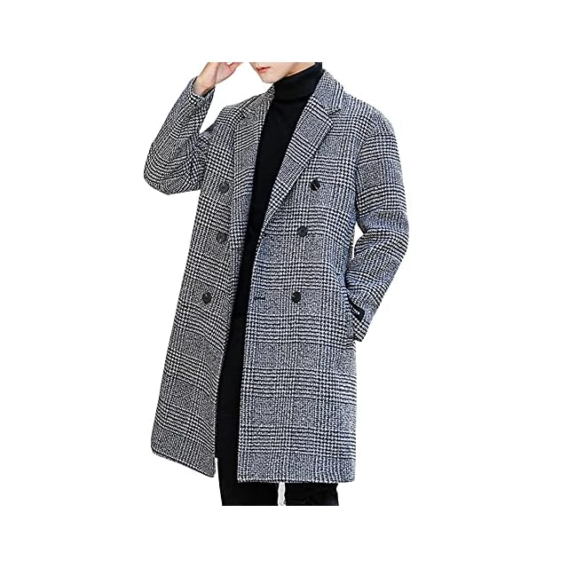 超不良！ 60s～ US Vintage 