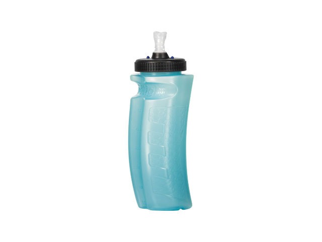 【Raidlight】 R-Go Bottle Drink Valve 600ml(Light Blue)