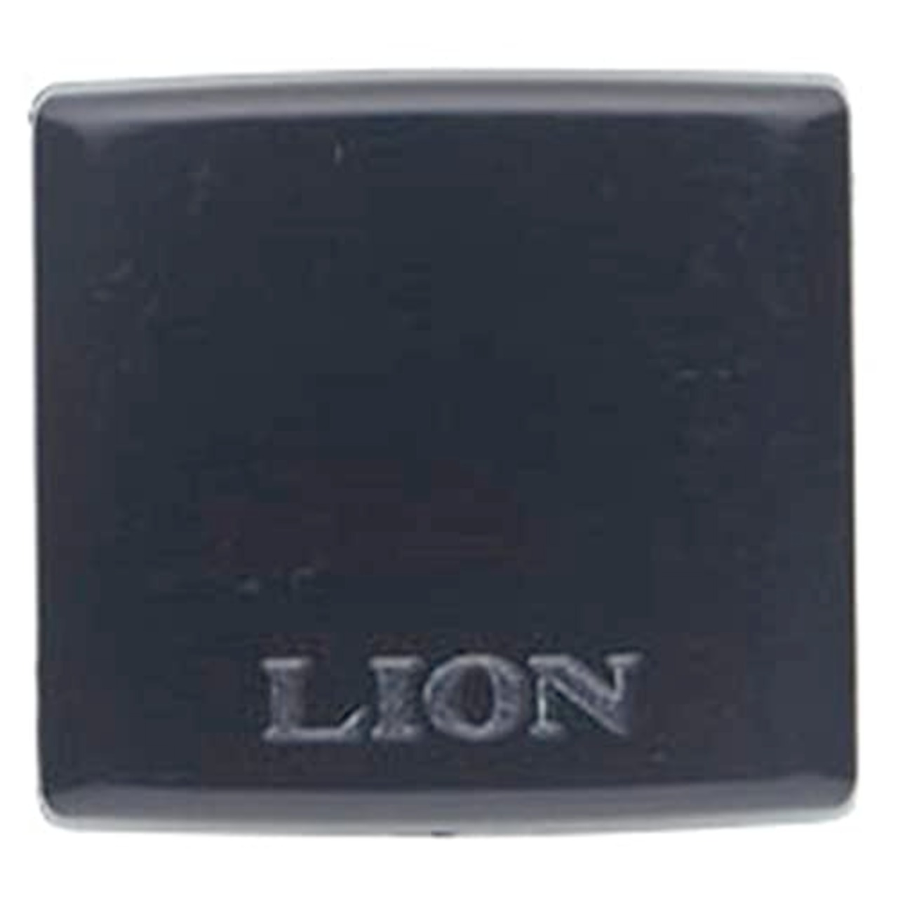 ライオン事務器 ゴムバンド ゴムdeパッチ 幅15mm 長さ60cm テキスタイル GP-154 ピンク