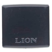 ライオン事務器 ゴムバンド ゴムdeパッチ 幅15mm 長さ60cm テキスタイル GP-154 ピンク