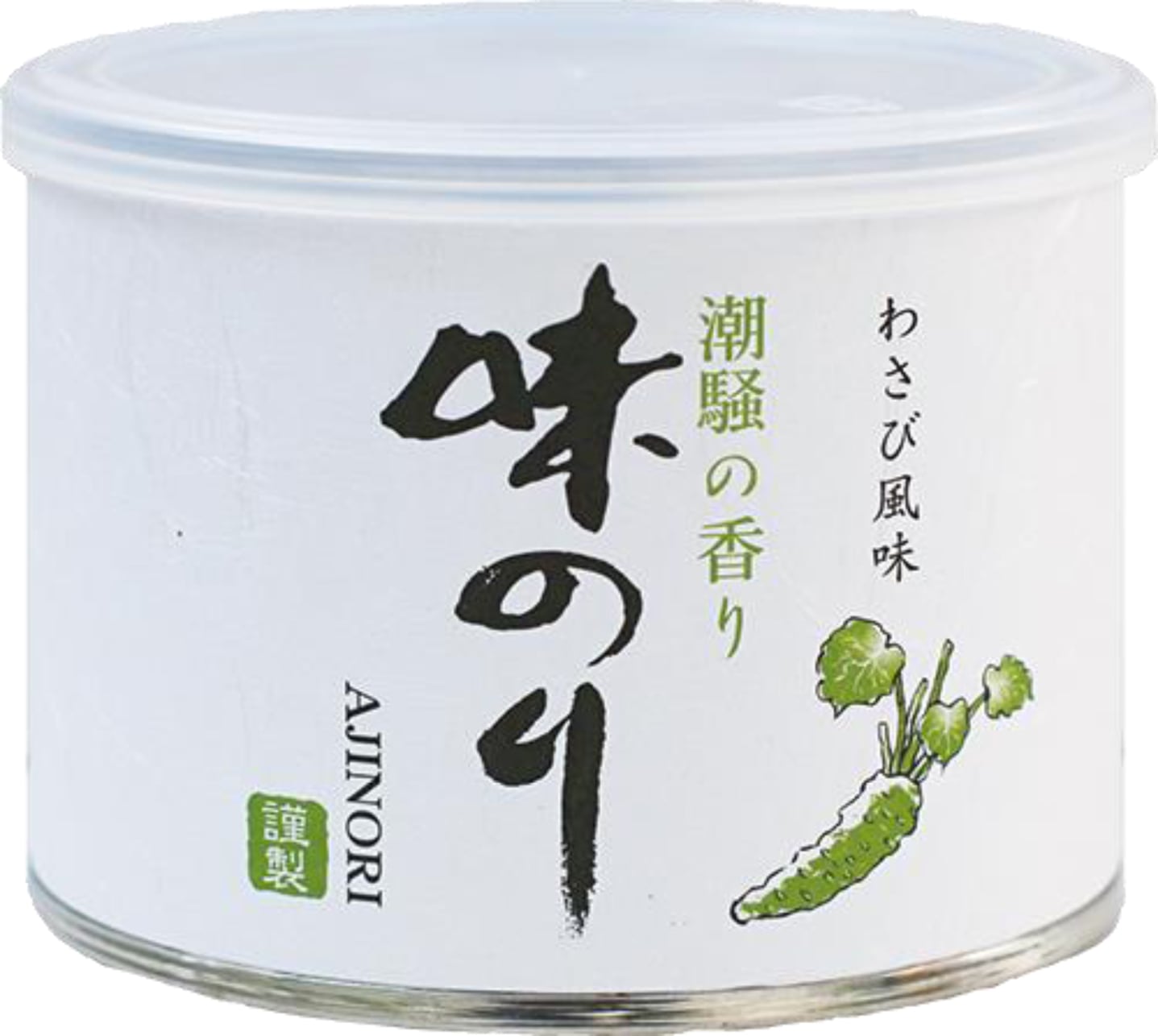 わさび@お値下◎(※一部商品のみ)ページ わさび@お値下◎(※一部商品のみ)ページ ランチ巾着 | ファミリア公式