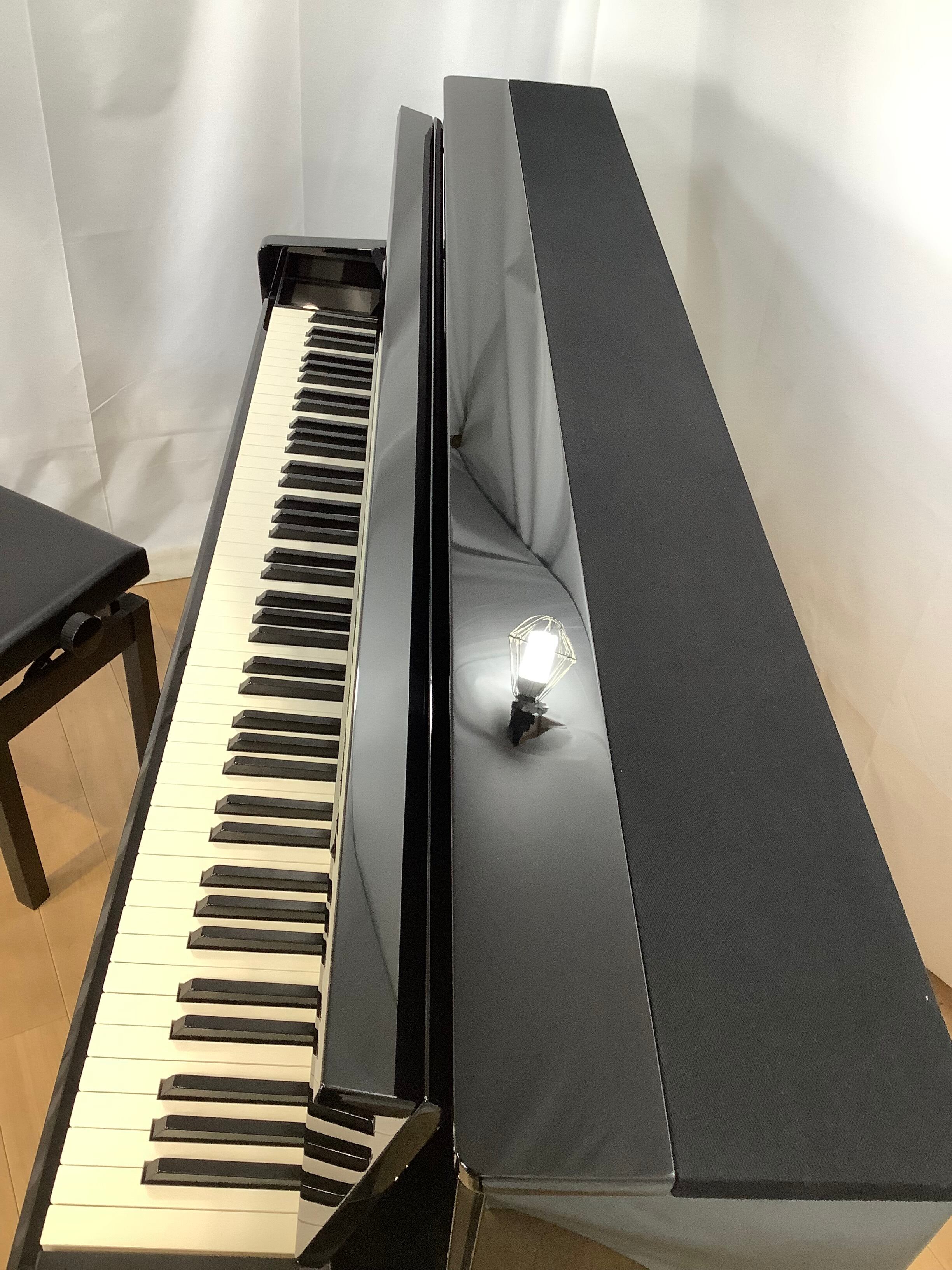 KAWAI CA99 EP  電子ピアノ KAWAI CA99 EP 電子ピアノ