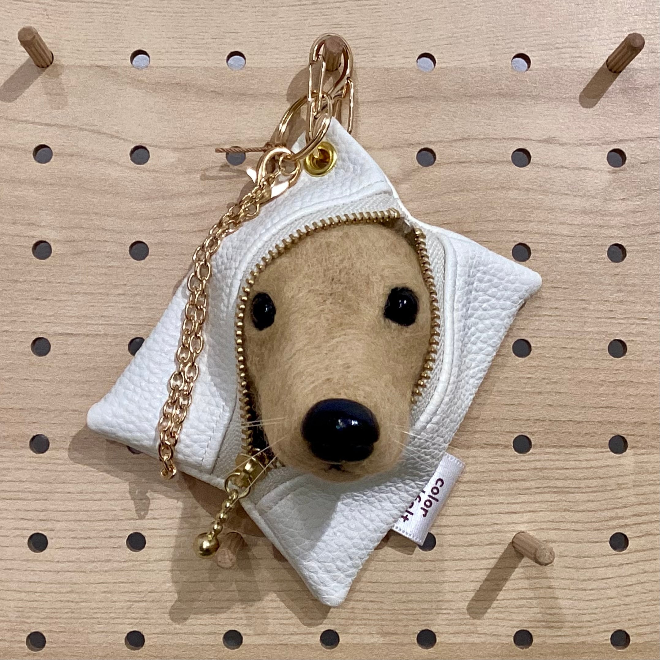 Sold※ファースト社 70-80年代 こぐまのコロたん | Bells Room