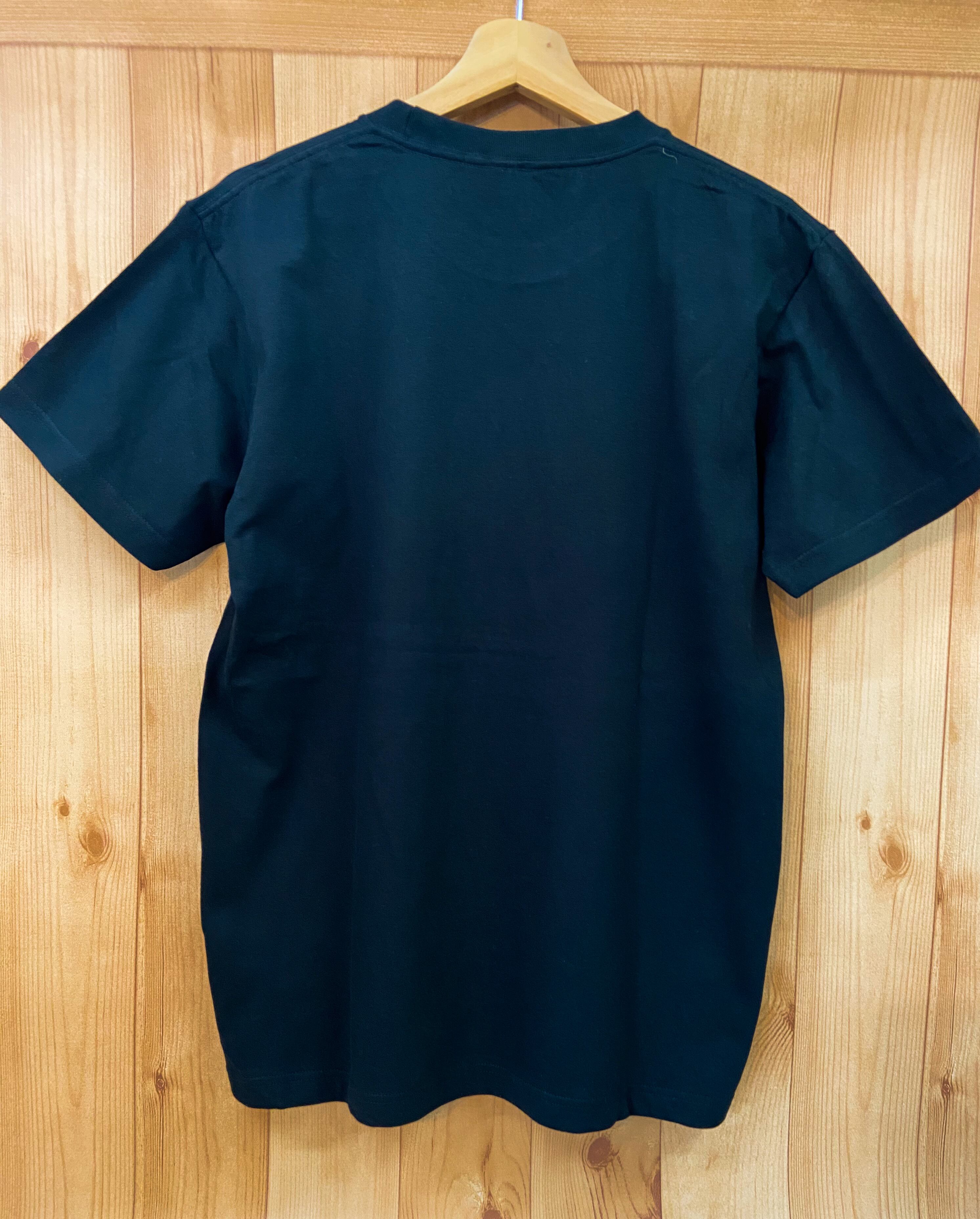 モンチッチ　くたくたシリーズ　ふたごのモンチッチ　ビンテージ　Tシャツ　男の子 Amazon.co.jp: モンチッチ くたくたシリーズ ふた子のモンチッチ