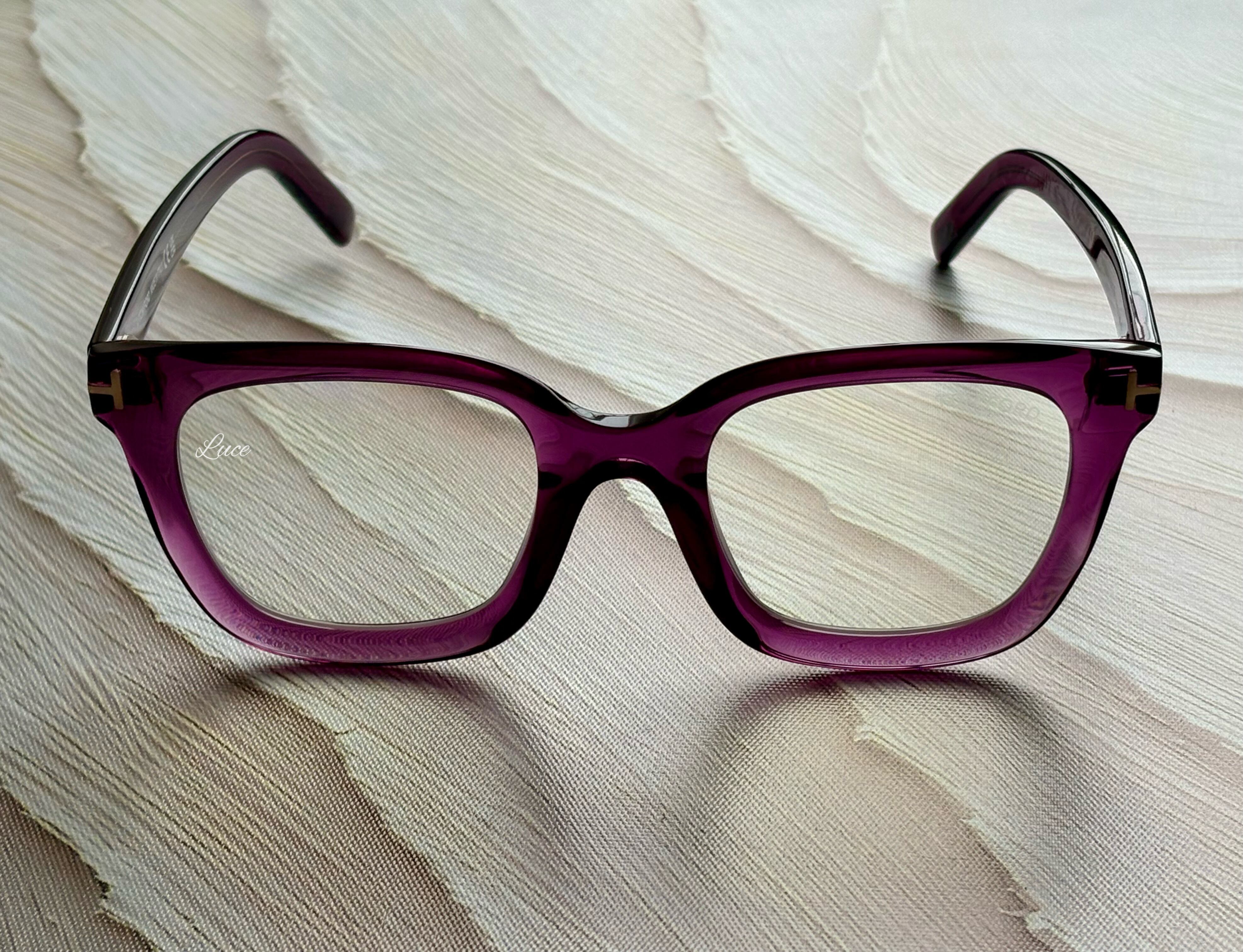 【Max Mara調光レンズサングラス】MM5067−D 045 Max Mara調光レンズサングラス】MM5067−D 045