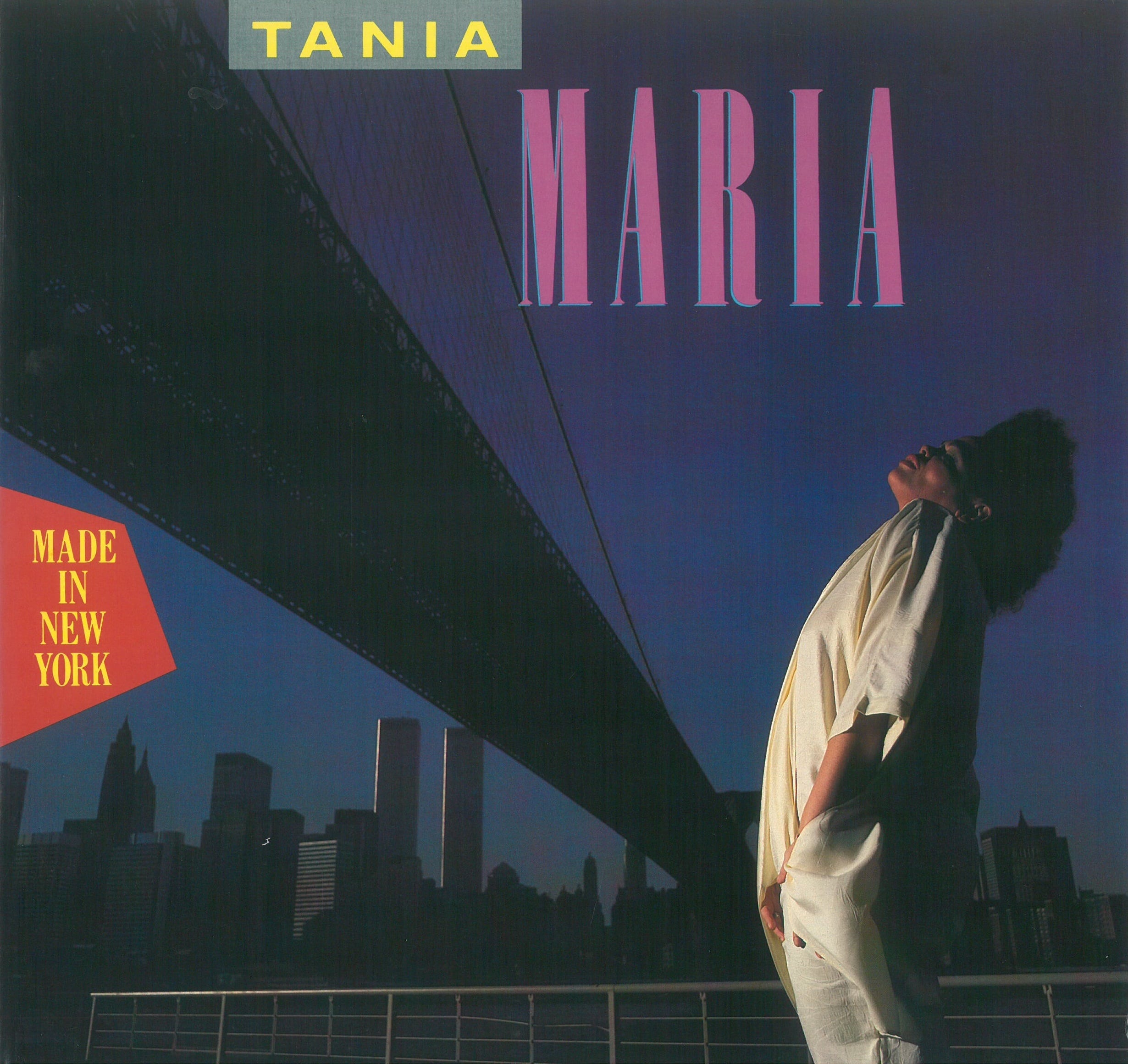 THE SQUARE / MAGIC (LP) 日本盤 | 弦曲堂 Americana music ・ Vinyl