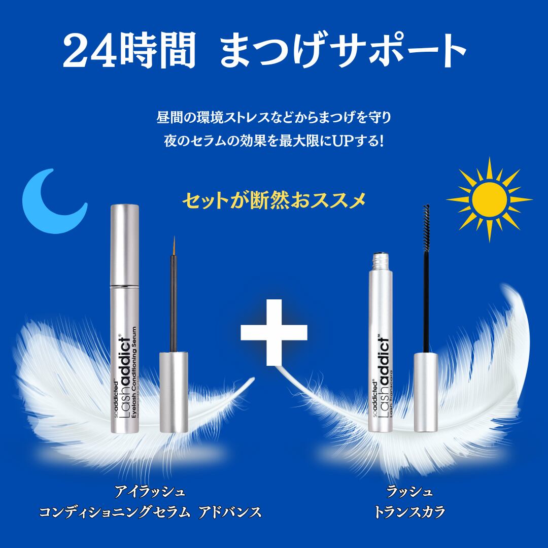 V3カッサ V3アグレッシブカッサ【ホワイト】美顔器 - 送料無料スピケア
