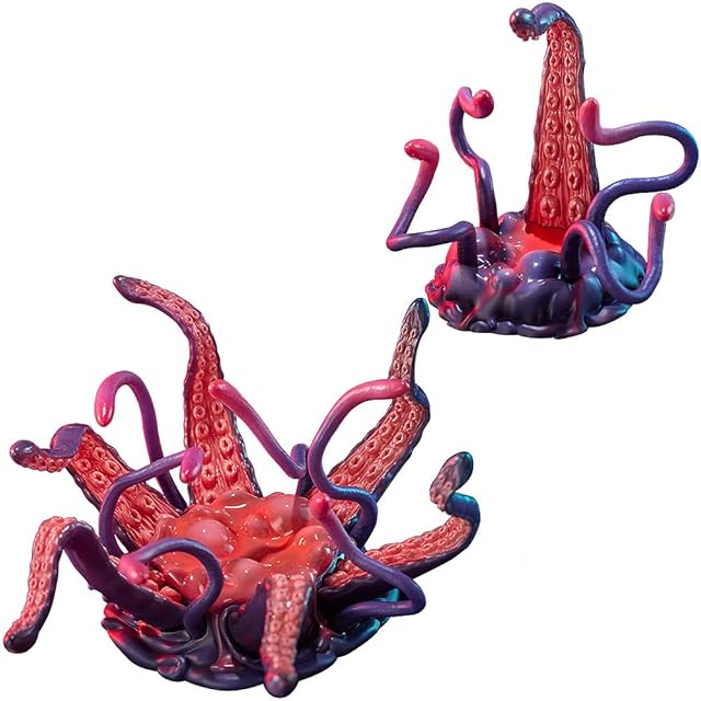 メタリックモンスターズギャラリー ホミロット4世 【ドラゴンクエスト