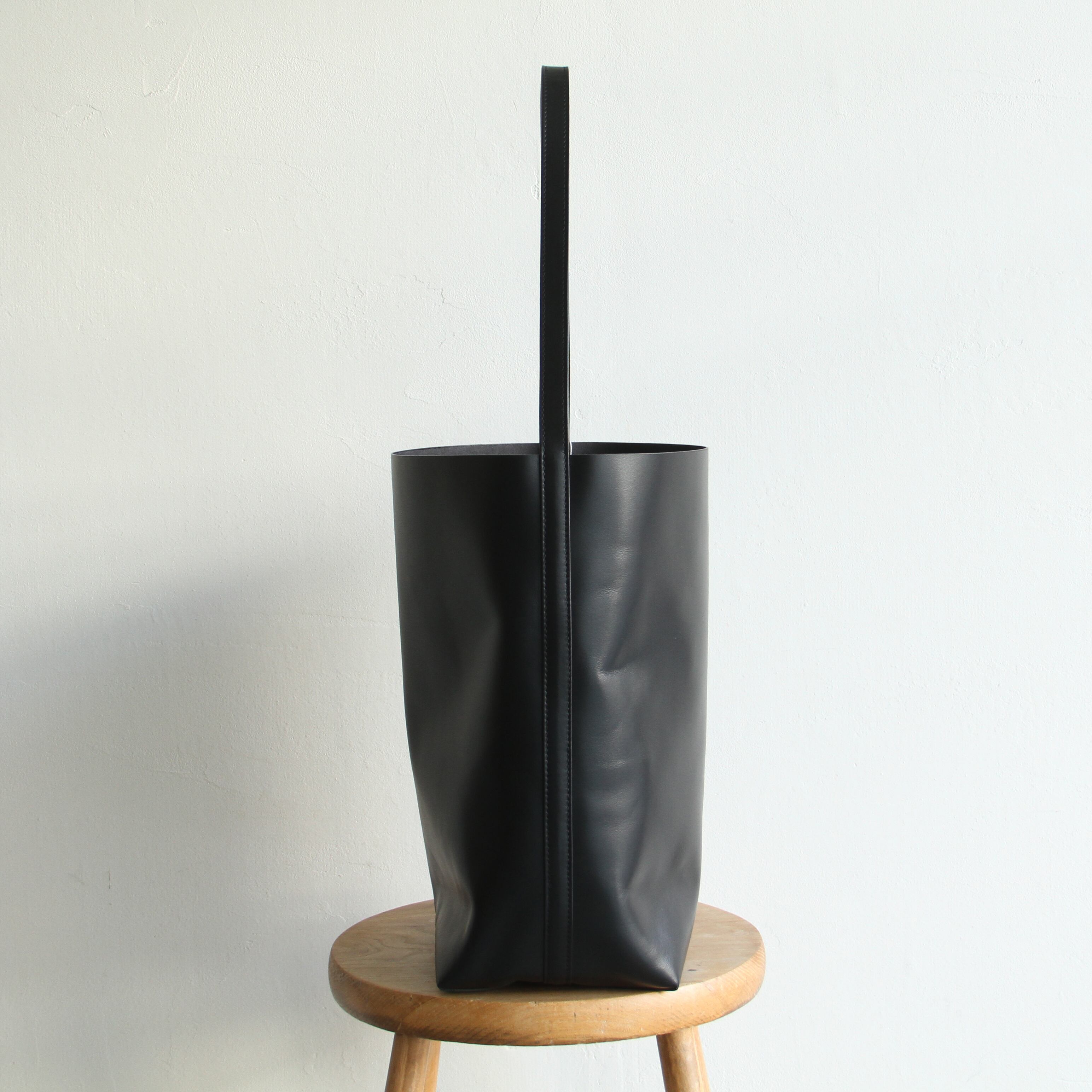 SITA PARANTICA【 womens 】Bucket bag | Terminal