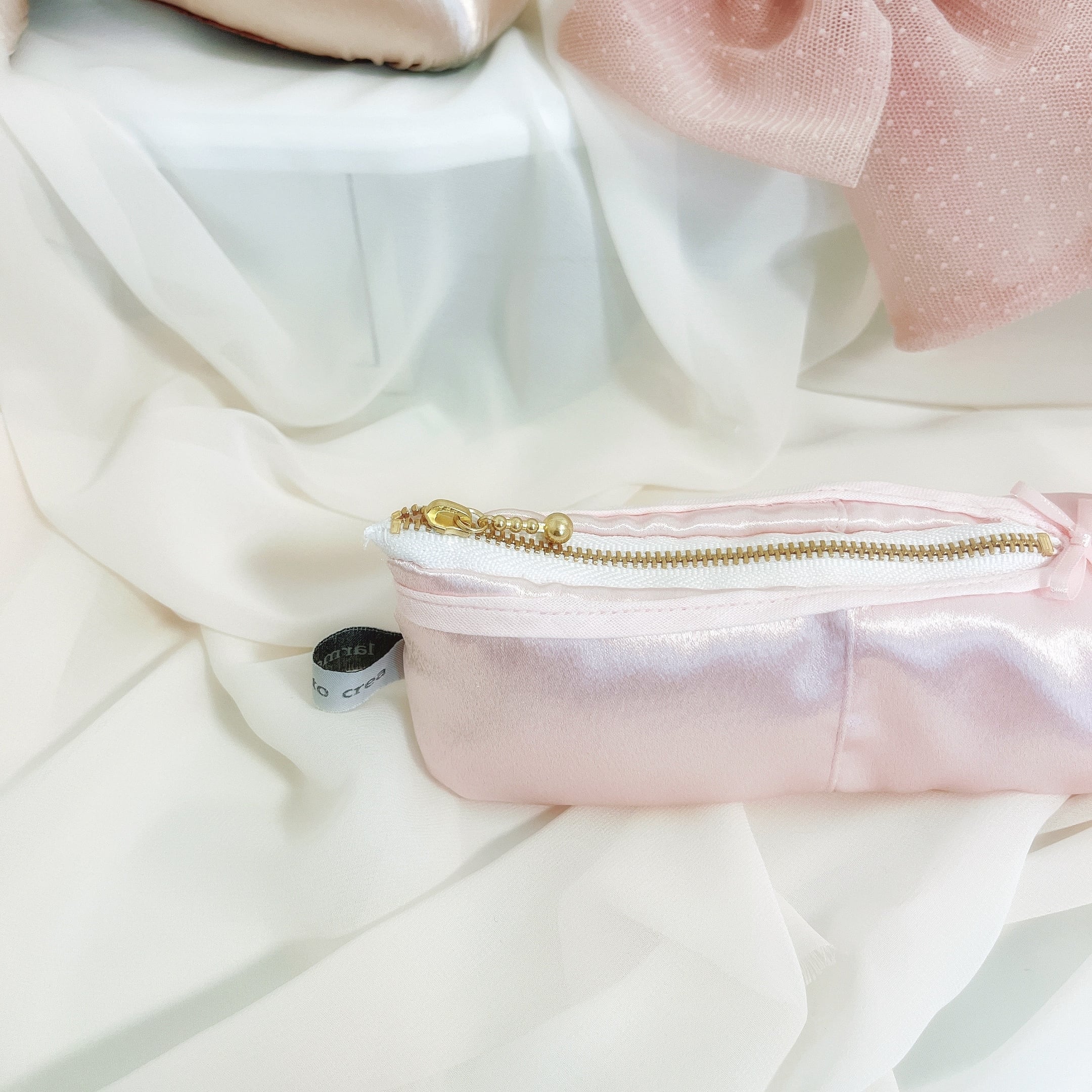 85988f3de3e191d36340547a85669d