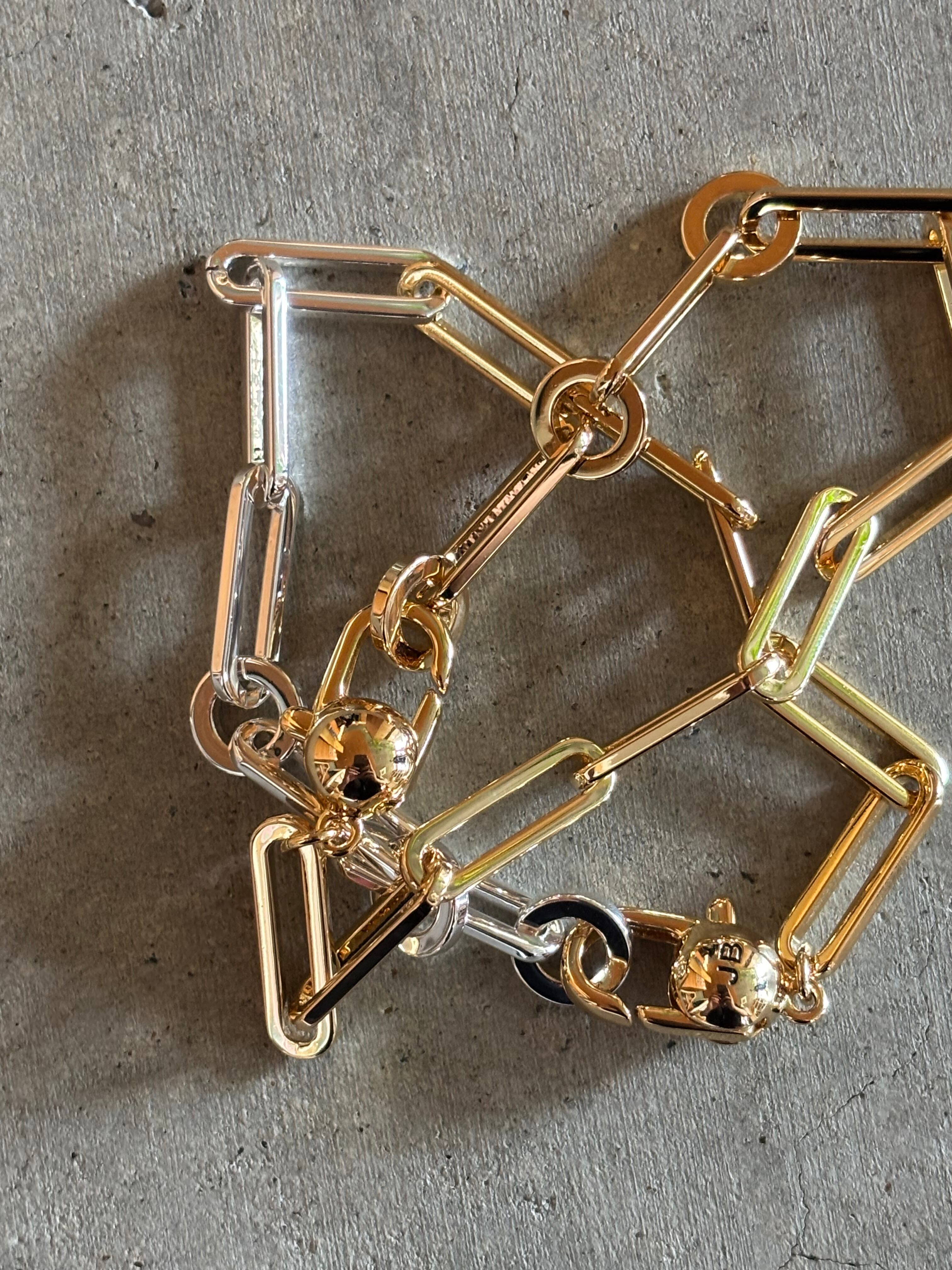 ティファニー マネークリップ シルバー 925 RX6fe ティファニー マネークリップ シルバー 925 RX6fe ティファニー