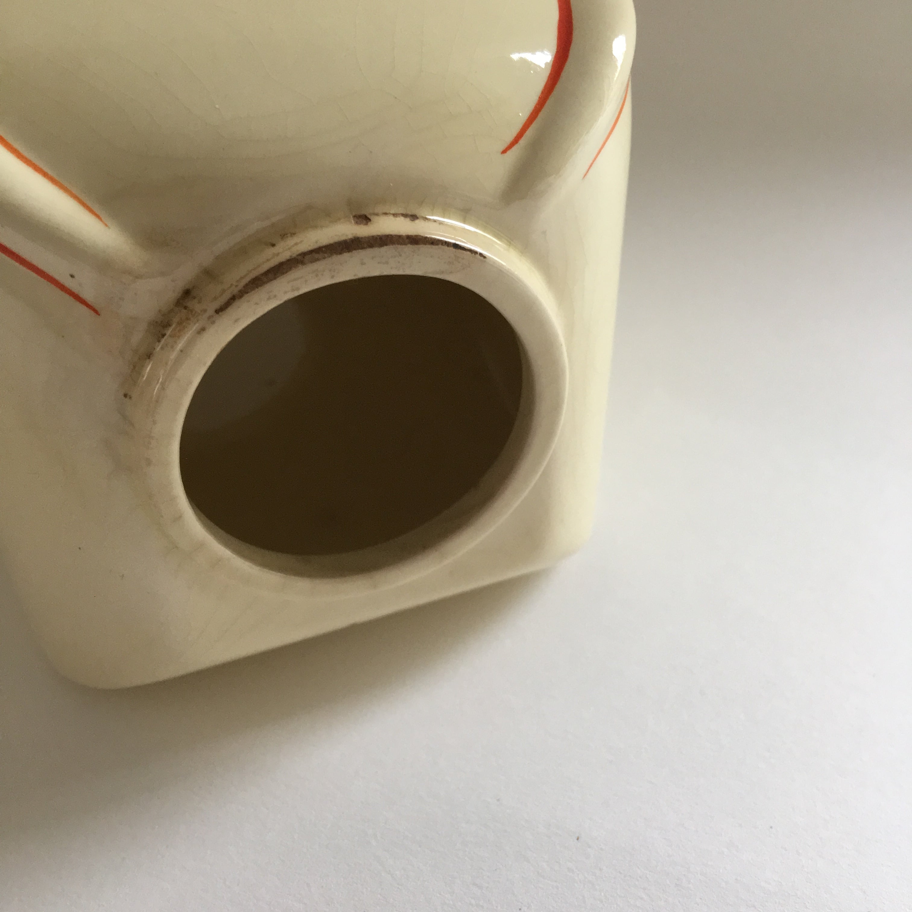 ZASSENHAUS 壁掛けコーヒーミル フランス アンティーク ブロカント