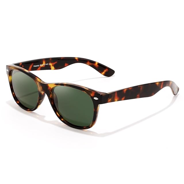 Vintage Arnette Hot Cakes sunglass BR×BK 90s | PAY ID