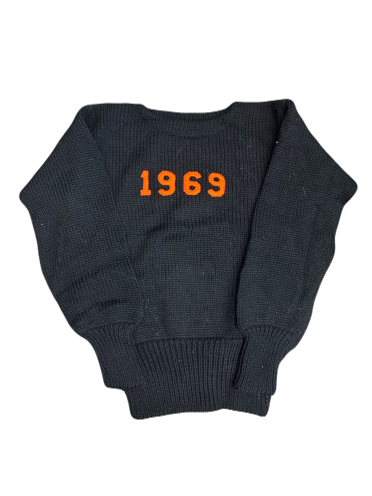 00's Patagonia puffball vest | Pay ID