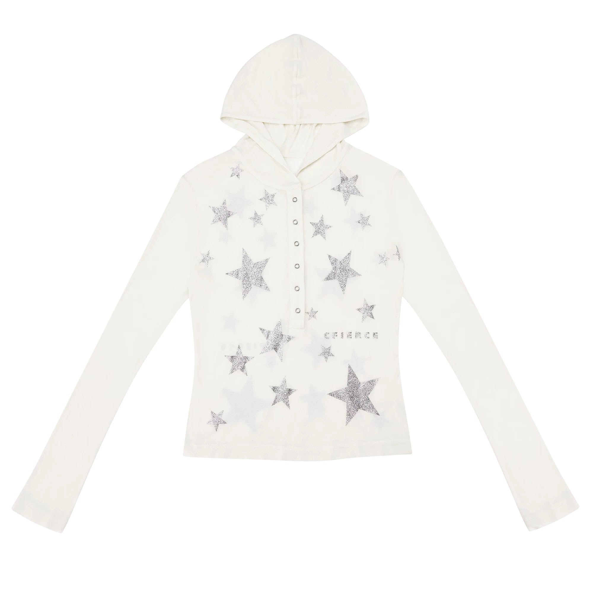 CFIERCE くびわ Kemari87 KISHISPO / レディース Cloud X 4 クラウドエックス 4