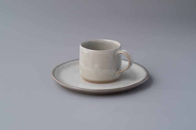 CUP&PLATE_WHITE