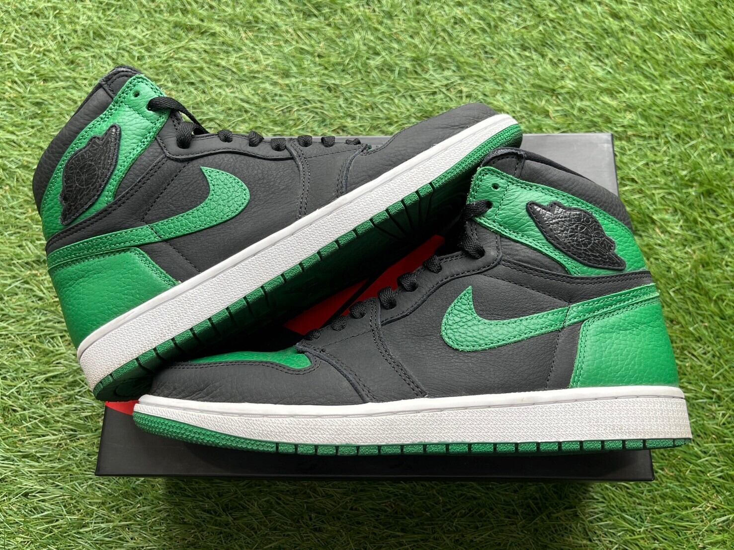 額付】千住博「雨後の朝」【作家直筆サイン】JORDAN 1 RETRO HIGH OG