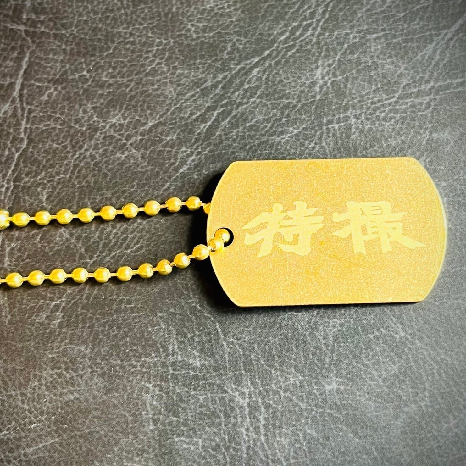 特撮タグプレート | 大槻ケンヂWEBストア