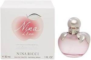 [30ml] ニナリッチ　ニナロー EDT