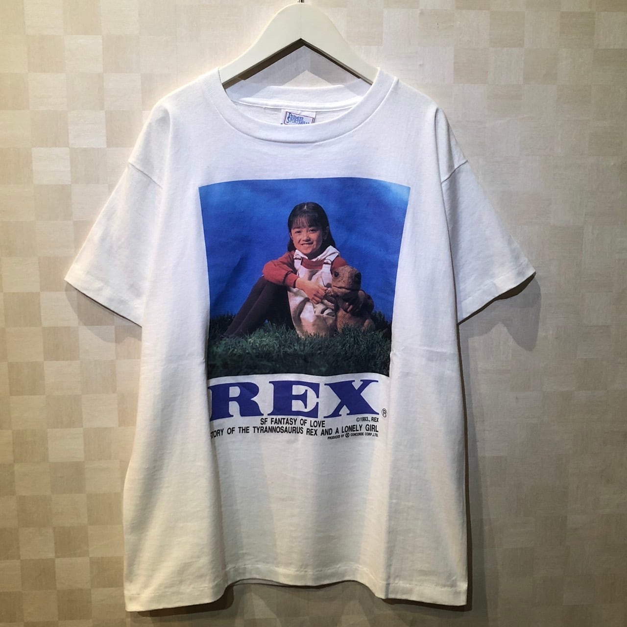 859bfc889d660402e27352d1670428