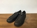 ptarmigan"COURT II BLACK/BLACK"