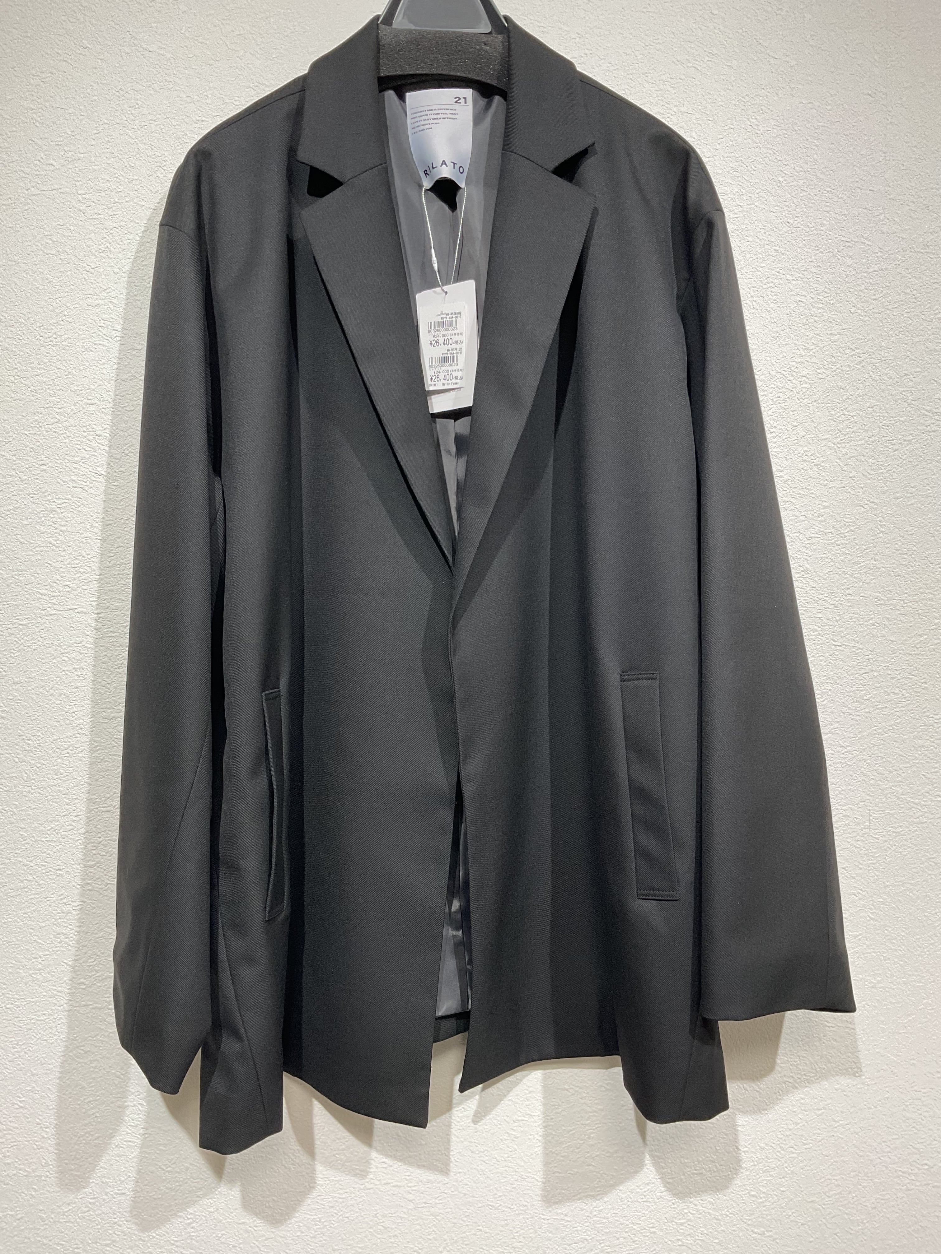 ❤︎新品❤︎MoNiLEデニム×MA-1Gジャンブルゾン ❤︎新品❤︎MoNiLEデニム×MA-1Gジャンブルゾン 少量入荷】ありそうで