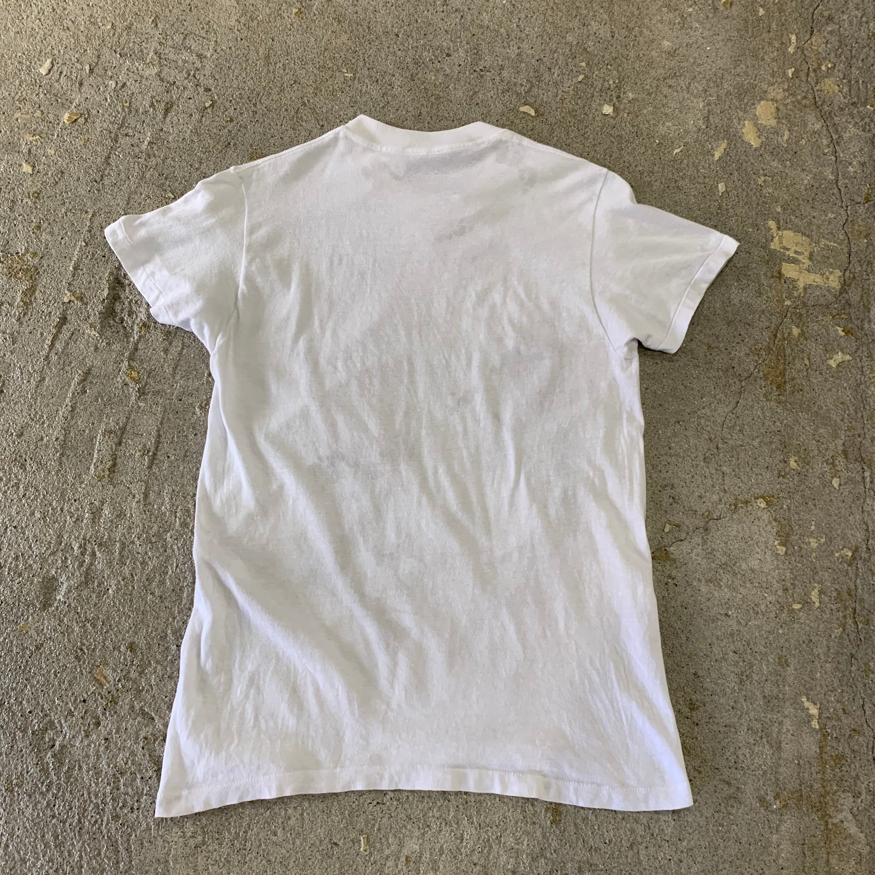 80s JOY DIVISION T-shirt | What