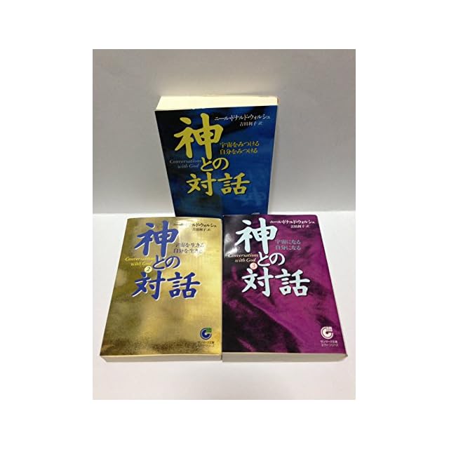 数研出版 体系古典文法シリーズ 古文・漢文・口語をあわせて学ぶ