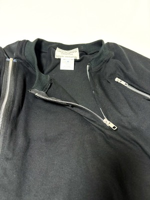 UNFINISHED  カスタムTシャツ25089