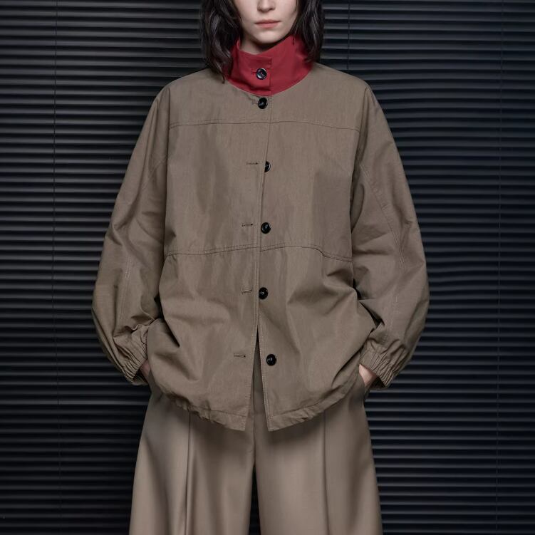 Gurank (グランク) 24AW 