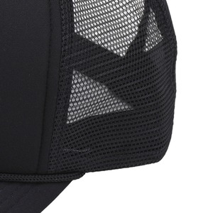 【R13】R13 TRUCKER HAT