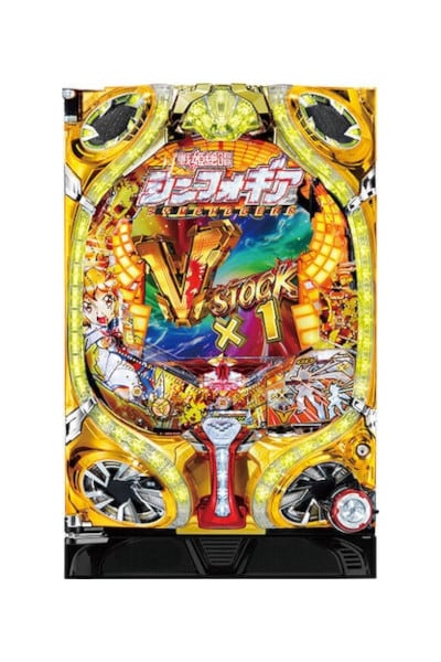 SANKYO系 | ネクスト